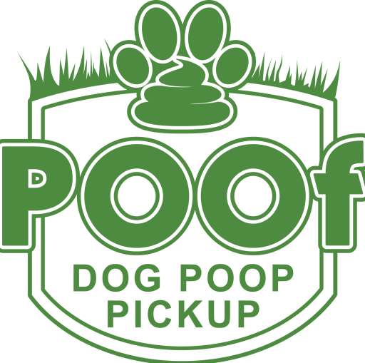 Dog Poop Pickup Waterford Township